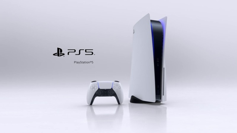 Создать мем: sony playstation 5, плейстейшен 5, sony playstation 5 днс