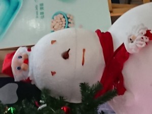 Создать мем: картинки елка новый год снеговик на море, christmas santa claus, christmas snowman