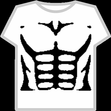 Create meme roblox t shirt muscles, roblox t-shirts for boys, t-shirt for  the get - Pictures 