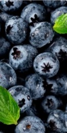 Create meme: blueberries berry, blueberries, blueberries blueberries