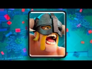 Create meme: elite barbarians IMBA, the best decks with the elite barbarians in the clash royale, clash royale wiki