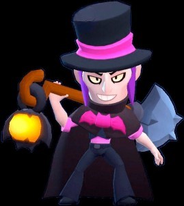 Create meme: brawl stars, Mortis from brawl stars, brawl stars Mortis