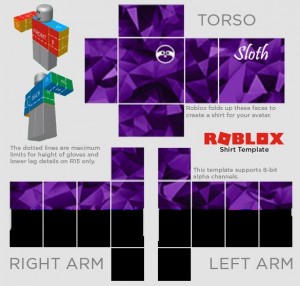 Pictures Of Roblox Templates Of Pants