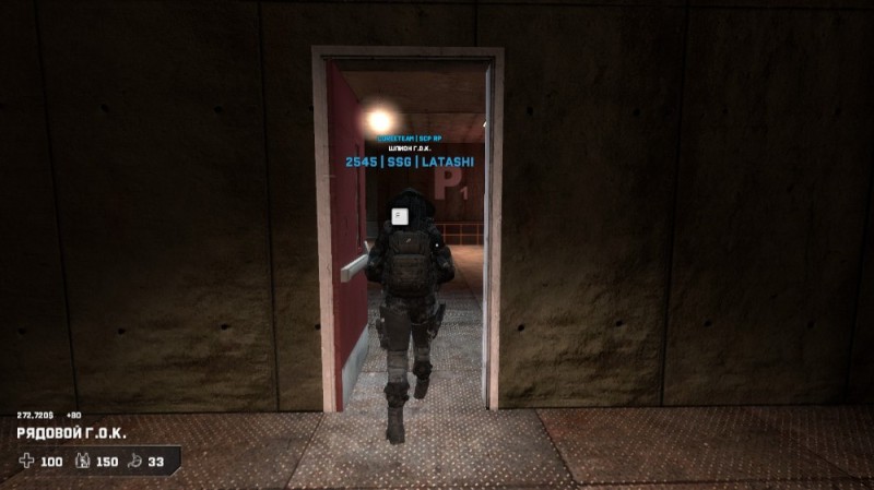 Создать мем: swat 4 "swat: elite force, скриншот, conflict global storm 2