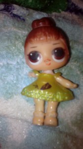 Create meme: Masha doll lol, doll lol doll lol, doll lol