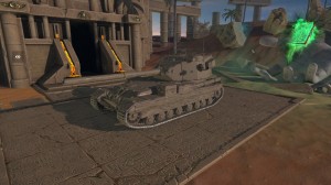 Create meme: tanks, tank, world of tanks