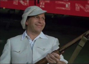 Создать мем: советские актеры, дежа вю 1989, кадр из фильма