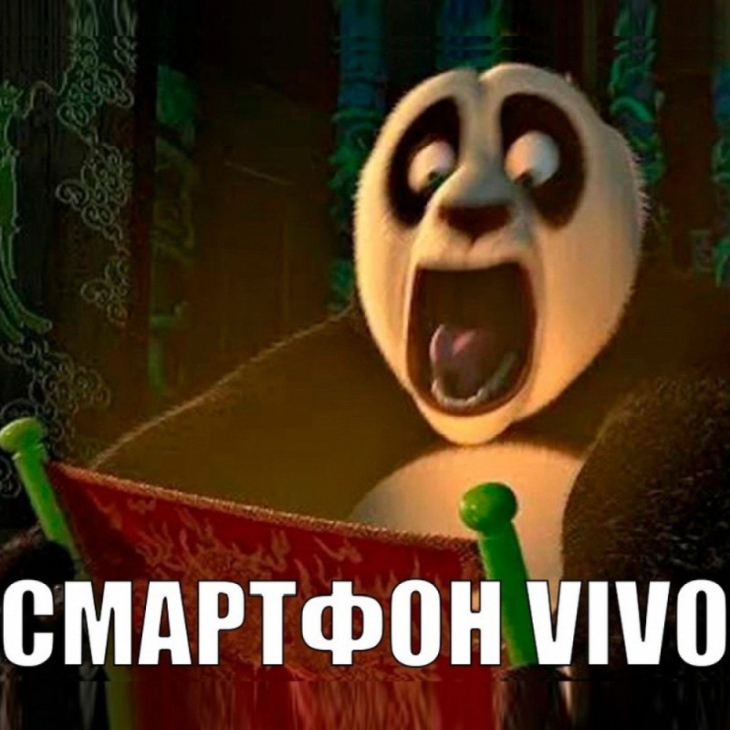 Create meme: kung fu Panda , kung fu panda cartoon 2008, memes kung fu Panda