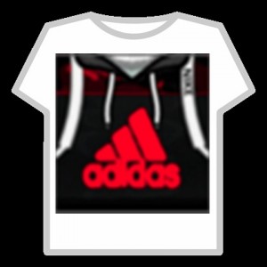 Roblox T Shirt Sozdat Mem Meme Arsenal Com - galaxy nike t shirt roblox