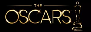 Создать мем: оскар 2015, academy award, the academy