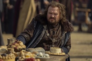 Create meme: king Robert Baratheon, game of thrones