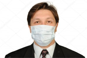 Create meme: medical mask, mask, medical mask 3m