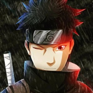 Create meme: shisui Uchiha epic, shisui, shisui Uchiha