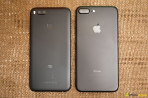 Создать мем: айфон xs max серый космос, iphone 8 64gb space gray, айфон 7 плюс