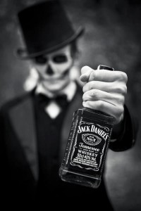 Создать мем: вискарь, jack daniel, jack daniel s