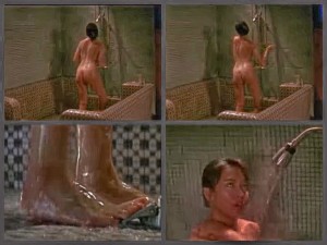 Создать мем: milla jovovich nude, кадр из фильма