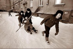Создать мем: счастливое детство, советские фотографии, советский