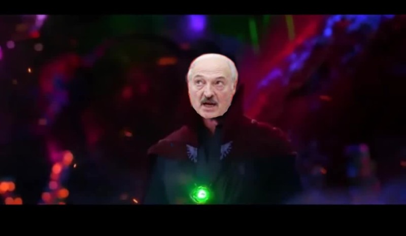 Create meme: doctor strange dormammu, dr. strange dormammu meme, doctor strange 