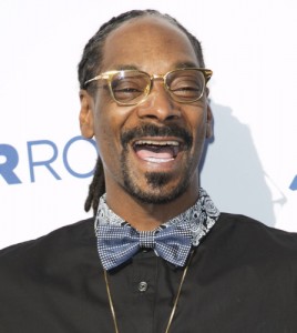 Create meme: t i, rapper, Snoop Dogg