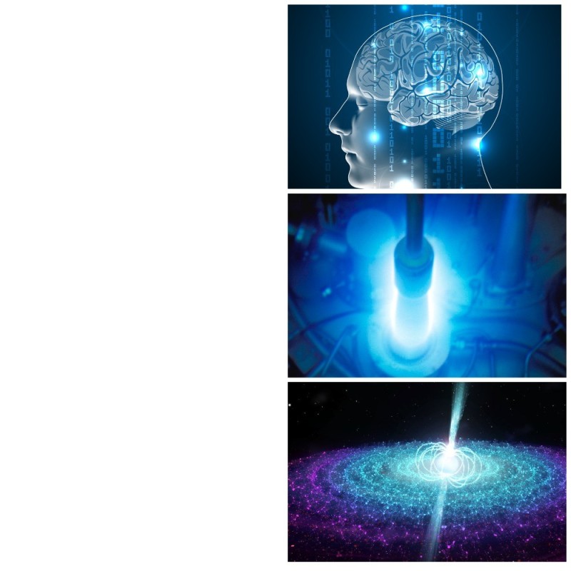 Создать мем: психология, сознание, мозг и сознание