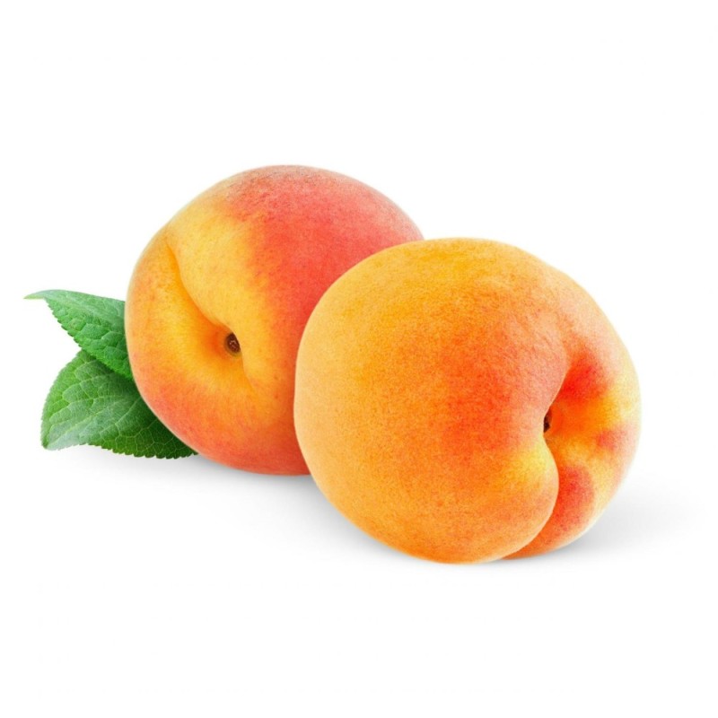 Создать мем: два персика, персик сок, персик абрикосовый