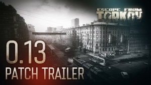 Создать мем: тарков, игра escape from tarkov, nether игра