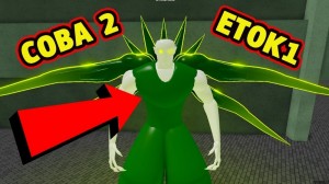 Create meme: new Ben 10 alien the get, get the Ben 10 superheroes, game Ben ten get