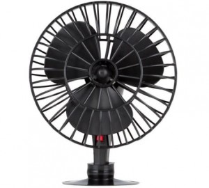 Создать мем: автомобильный охлаждающий вентилятор auto cool-fan (на солнечной батарее), вентилятор usb (black) (5v,1w), вентилятор на присоске на панель автомобиля dc12v,140 mm