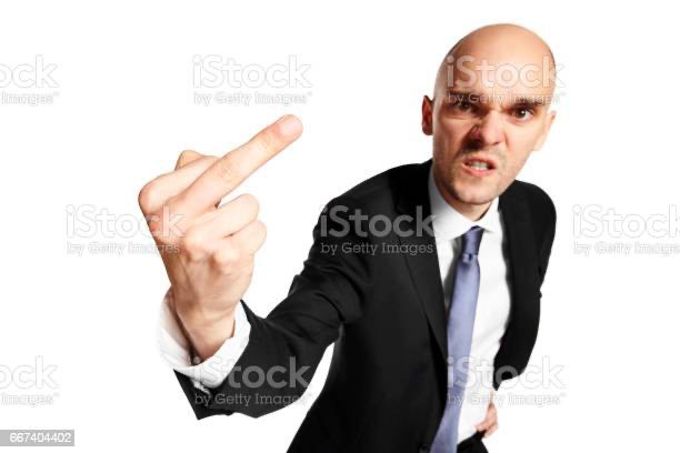 Создать мем: человек палец, палец, человек показывает пальцем