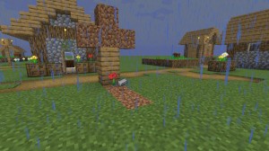 Create meme: servers minecraft, minecraft PE, minecraft screenshots