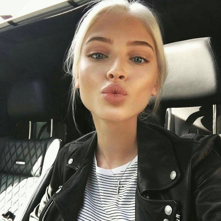 Create meme: alyona shishkova, alyona shishkova, Shishkova