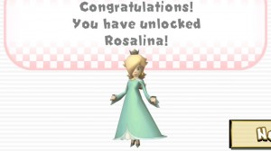 Создать мем: rosalina, розалина марио, розалина