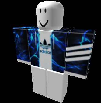 Create meme: adidas t shirt roblox, t-shirt get Adidas, roblox t-shirt  adidas