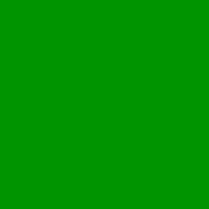 Create meme: dark image, green background, neon green