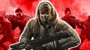 Создать мем: call of duty mobile garena, igri pubg mobile& call of duty mobile, call of duty