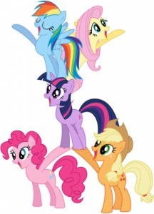 Create meme: pony play, mane, pony rainbow dash
