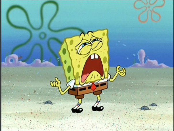 Create meme: meme spongebob , sponge Bob square pants , meme spongebob 