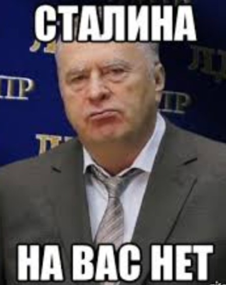 Create meme: enough is enough Zhirinovsky , vladimir zhirinovsky, Zhirinovsky enough 