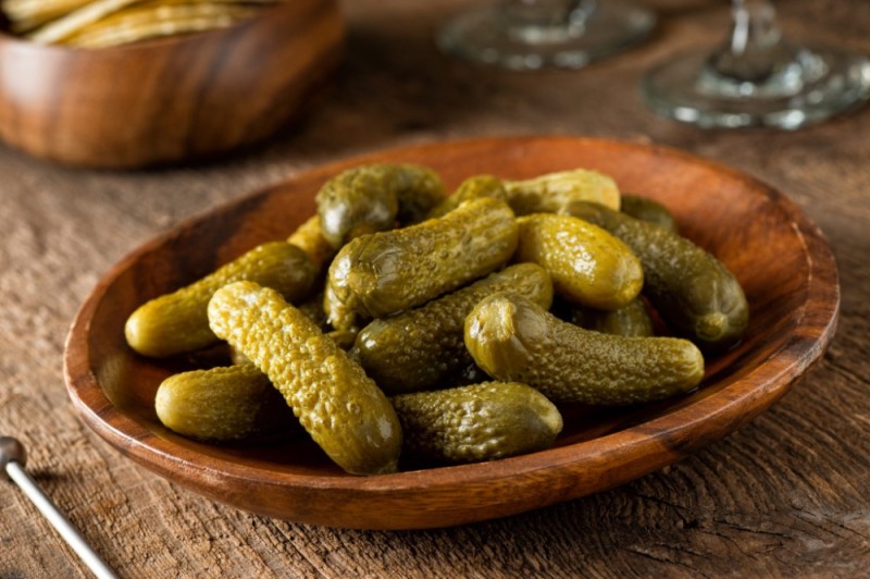 Create meme: pickles, pickled barrel cucumbers, pickled cucumbers
