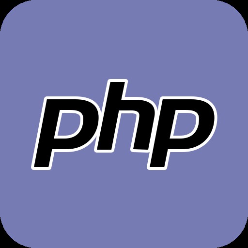 Создать мем: php code, qr код, язык php