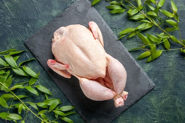 Create meme: chicken meat, poultry meat , chicken 