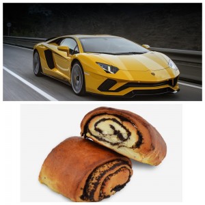 Создать мем: ламборджини авентадор, lamborghini aventador s lp 740-4 yellow, lamborghini aventador s