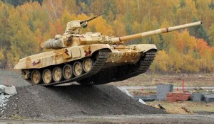 Create meme: tank, military equipment, tanks tanks