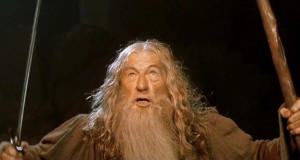Create meme: the Lord of the rings, the Lord of the rings Gandalf, Gandalf 10 hours