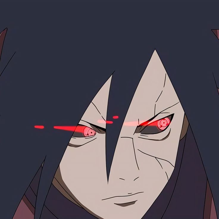 Создать мем: мадара учиха шиноби, uchiha madara, учиха мадара