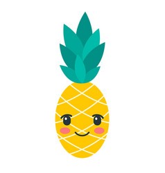 Create meme: pineapple svg, pineapple flat, pineapple