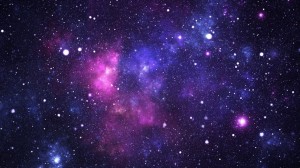 Создать мем: классический космос, космос фиолетовый, космос красивый фон