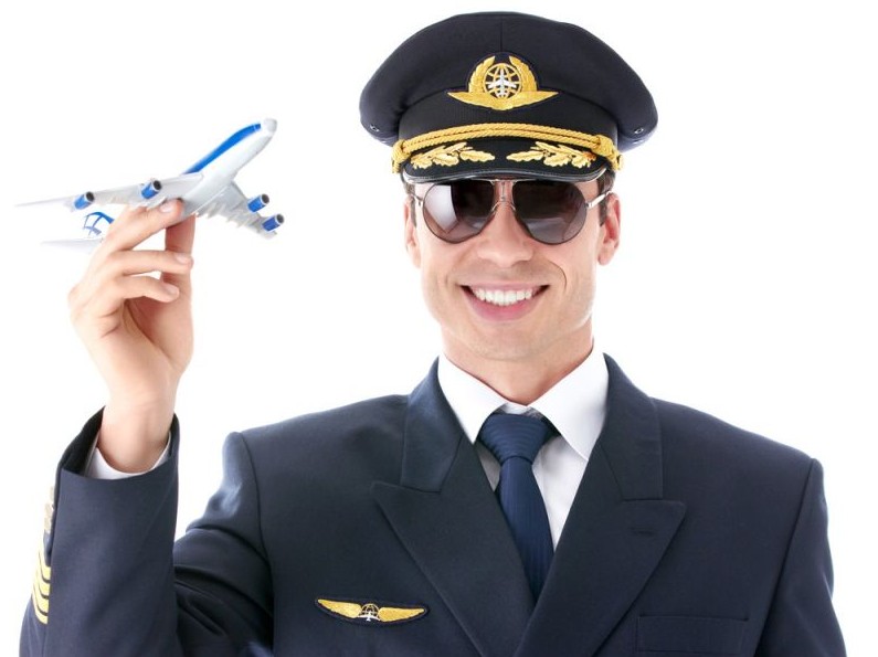 Create meme: civil aviation pilot, pilot , civil aviation pilots