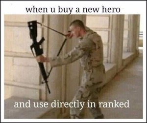 Создать мем: military humor, прикол, meme