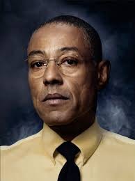 Создать мем: gus fring, gustavo fring, fring